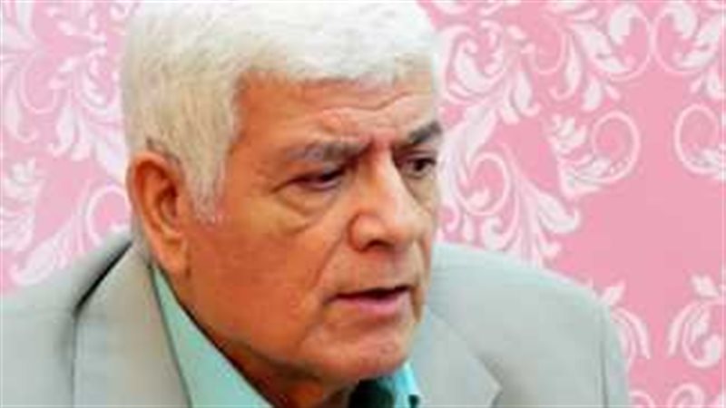 عبد القادر شهيب،