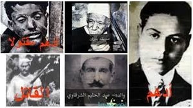 الملحمة الشعبية أدهم