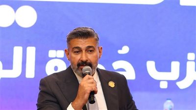 نجل عبد الناصر يرد على ياسر جلال بعد تصريح إنزال قوات صاعقة جزائرية بميدان التحرير