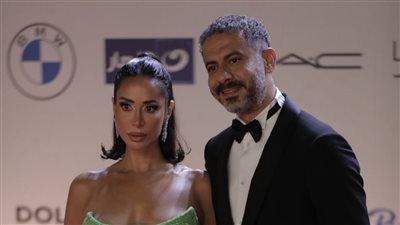 أبرزهم فراج وبسنت شوقي وجميلة عوض وزوجها، 