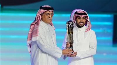 ننشر أسماء جميع الفائزين بجوائز الأفضل في آسيا 2025