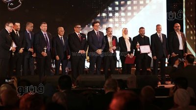 رئيس دار الأوبرا: مهرجان الموسيقى العربية يسير على درب الأصالة منذ 3 عقود