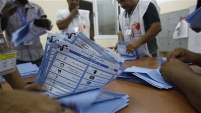 مضايقات بالجملة، أحزاب المعارضة توثق انتهاكات اليوم الثاني من انتخابات النواب