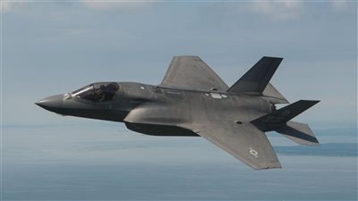 الجيش الأمريكي ينفذ ضربة جديدة في منطقة الكاريبي