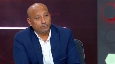 ياسر ريان: الأهلي يلعب على الفوز أمام نوار وأتمنى دعم بيراميدز في السوبر الإفريقي