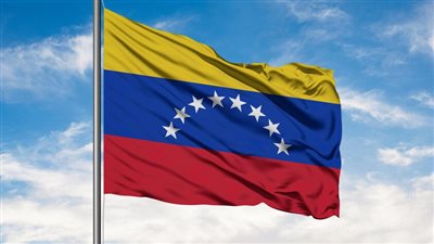 ممثل فنزويلا بالأمم المتحدة: العقوبات أحادية الجانب تشكل هجوما ممنهجا على سيادة الدولة واستقرارها