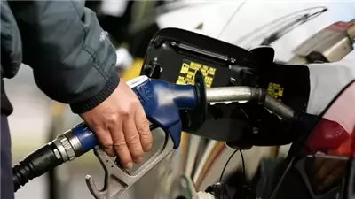 غاز تموين السيارات الأكبر، قيمة الزيادة الجديدة في أسعار الوقود بعد تحريكها رسميا