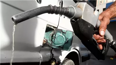 عقوبات صارمة للمتلاعبين بتعريفة المواصلات بعد تطبيق الزيادة الجديدة لسعر الوقود