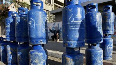 مصير أنبوبة البوتاجاز بعد زيادة أسعار الوقود