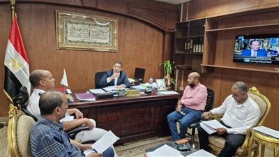 بعد رفع أسعار البنزين، زيادة تعريفة المواصلات بنسبة 13% في محافظة الأقصر