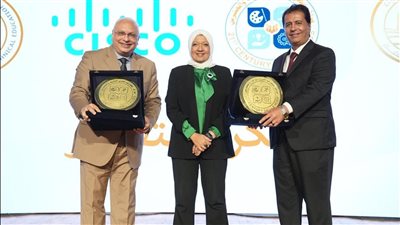 صندوق تطوير التعليم: مصر الثانية عالميًا في التدريب التكنولوجي