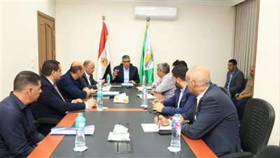 الجيزة تحدد أرقام طوارئ لاستقبال شكاوى مخالفة تعريفة الركوب 