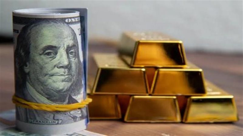 أخبار الاقتصاد اليوم،