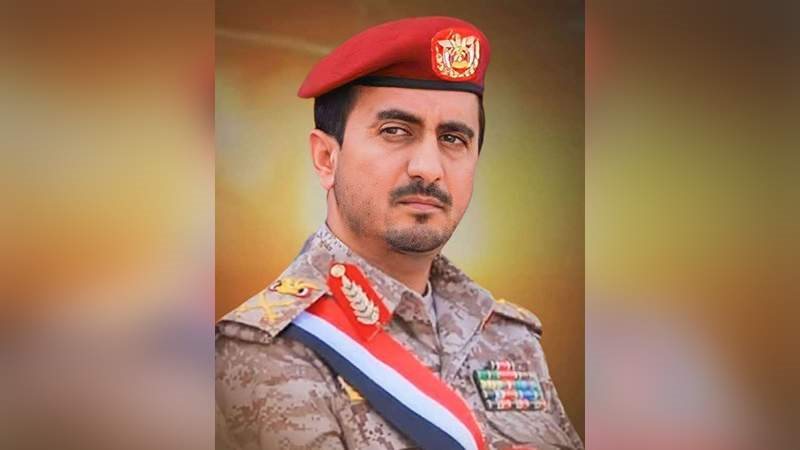 المداني, فيتو