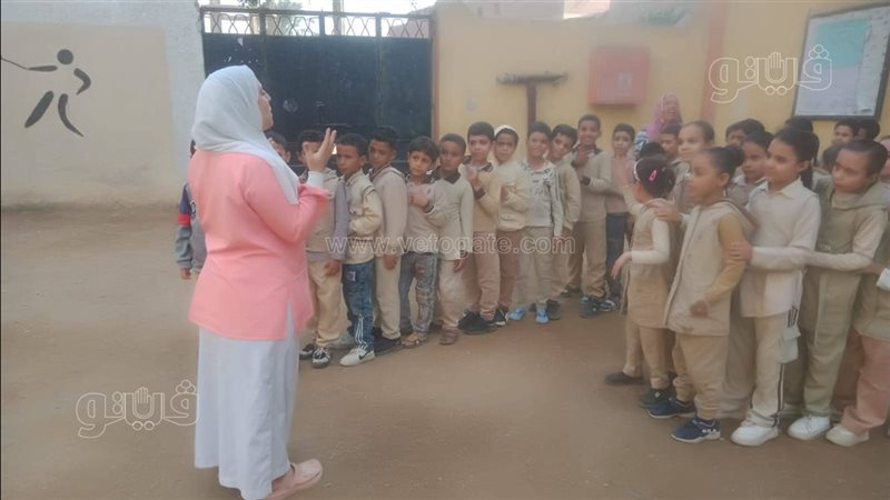 صحة بني سويف تُطلق