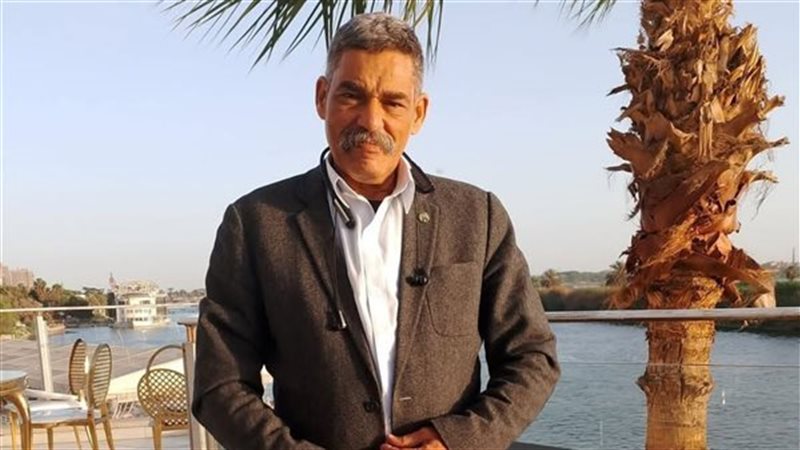 الفنان أشرف بوزيشن،