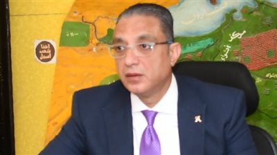 بعد تحريك أسعار الوقود، محافظ الفيوم يعتمد تعريفة المواصلات الجديدة 