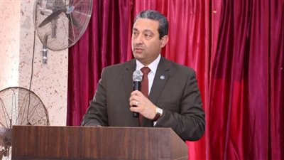 محافظ دمياط يعتمد تعديل تعريفة الركوب ويشدد على الرقابة الميدانية