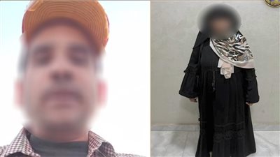 الداخلية تكشف حقيقة فيديو اقتحام منزل وإشعال النيران به في الشرقية