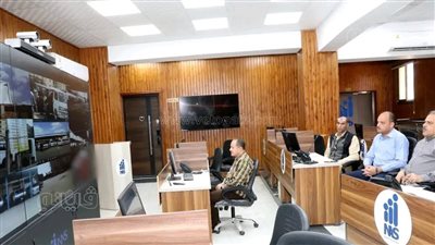 محافظ الشرقية: تعريفة الركوب مناسبة لخط سير وراعينا البعد الاجتماعي للمواطنين