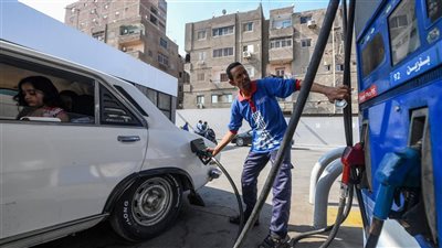 خطوات توفير الوقود في السيارات بعد زيادة سعر البنزين