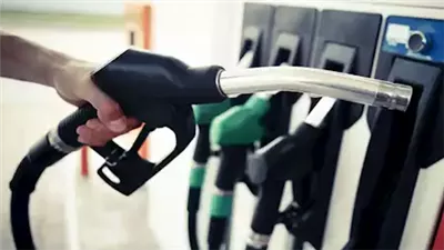 بعد رفع أسعار الوقود، تموين الوادي الجديد تخصص أرقاما لشكاوى المواطنين