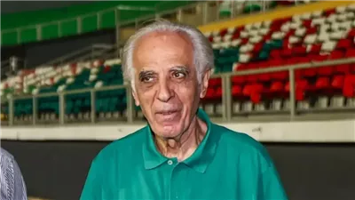 سمير عدلي يسبق بعثة الأهلي إلى المغرب 