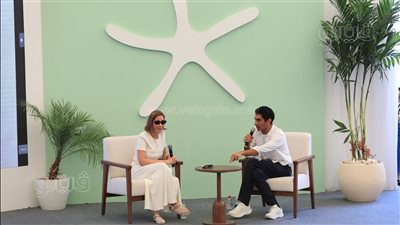 منة شلبي خلال ندوة تكريمها بمهرجان الجونة: إحساسي هو بوصلتي في اختيار الأدوار.. ولو عندي لحظة غرور هتكون بسبب عملي مع يوسف شاهين (فيديو)