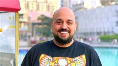 توما يكشف لـ