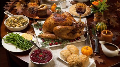  الإفتاء: إقامة الولائم مباح مع مراعاة هذه الشروط