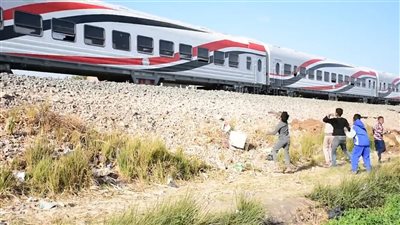 عقوبات صارمة للمخالفين، وزارة النقل تحذر من ظاهرة مخالفة قواعد السير