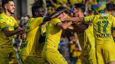 مجموعة الأهلي، شبيبة القبائل يسقط في فخ التعادل السلبي أمام يانج أفريكانز