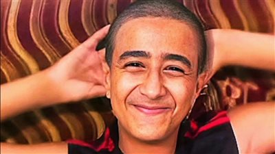 أسرة ضحية سفاح الإسماعيلية الصغير تعلن موعد صلاة الجنازة والعزاء