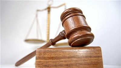 كنت بتكلم في التليفون، نص أمر إحالة عاطل متهم بالتحرش بفتاة في روض الفرج