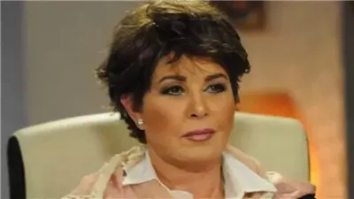 نجوى إبراهيم: عدت لاستئناف عملي بعد تحسن حالتي الصحية