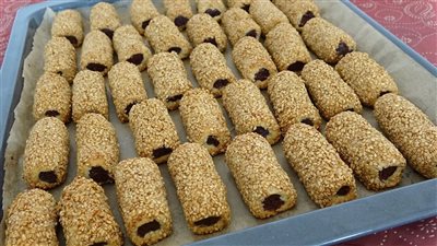  اعرفي مكونات أفضل ساندويتش لطفلك في المدرسة