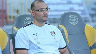 شفت بعيني، المعد البدني السابق للأهلي يكشف عن أخطاء كارثية وراء إصابة لاعبي الفريق المتكررة