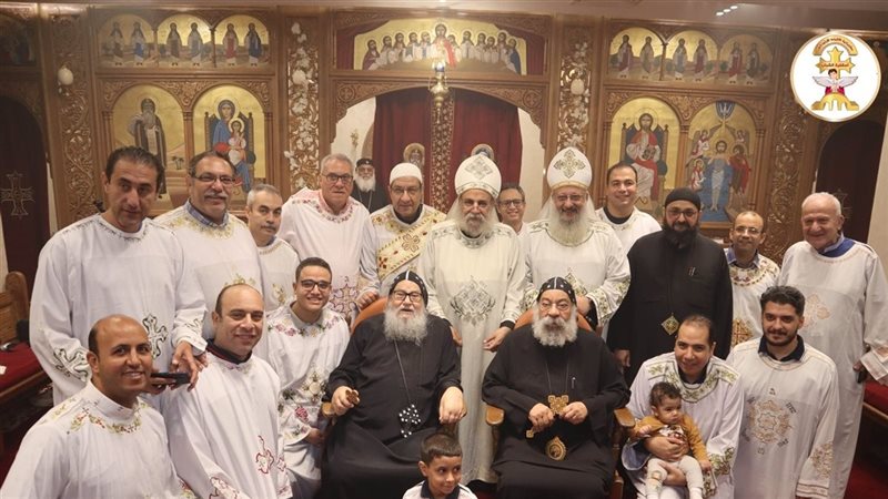 مهرجان الكرازة 