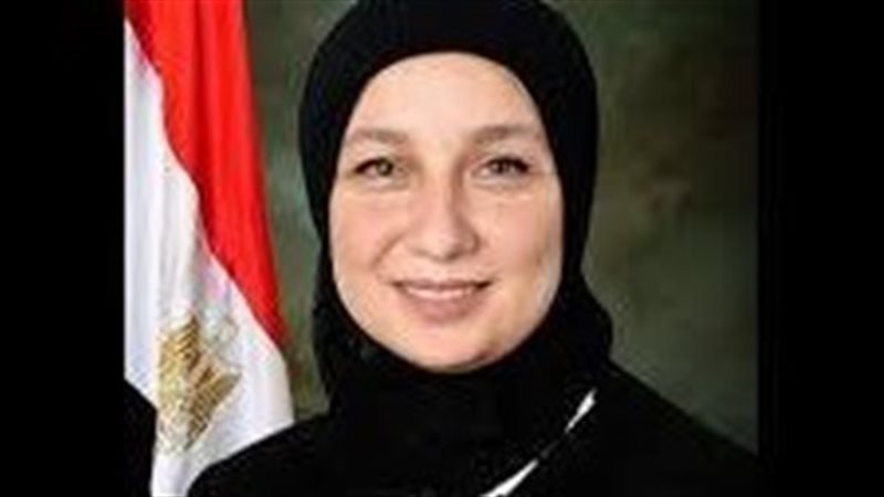 إصابة زوجة الشهيد