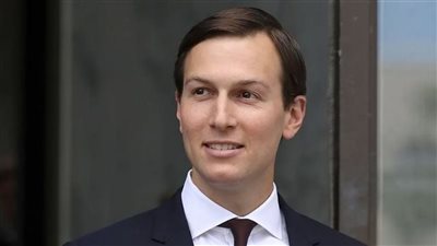 كوشنر: لن تبدأ عمليات الإعمار في مناطق تسيطر عليها حماس داخل غزة