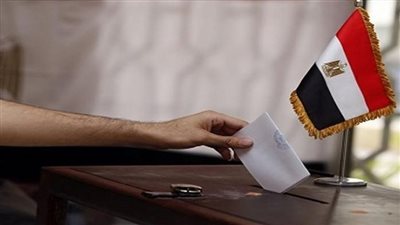 قبل أيام من انطلاقها، ضوابط تصويت المصريين في الخارج بانتخابات مجلس النواب