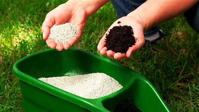 الناجي الوحيد من زيادة الوقود، انخفاض غير متوقع في أسعار الأسمدة اليوم بالأسواق