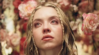 عرض الموسم الثالث من مسلسل Euphoria في الأول من مارس المقبل