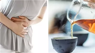 قطعت الشك باليقين، أبحاث حديثة تكشف ما يحدث لجسمك عند تناول 4 أكواب شاي أسود يوميا