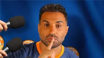 موعد عرض مسلسل ابن النادي الحلقة 7 