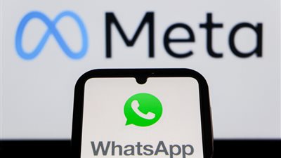 محكمة أمريكية تمنع شركة NSO الإسرائيلية من تثبيت برامج تجسس على واتساب