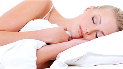 نصائح تساعدك على النوم ليلا بهدوء