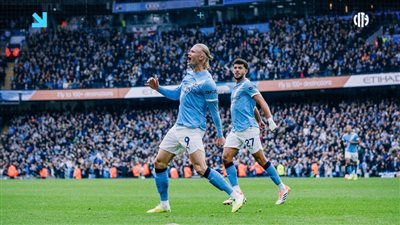 موعد مباراة مانشستر سيتي وسوانزي في كأس كاراباو والقناة الناقلة 