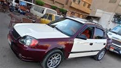 مهلة أسبوع لأصحاب التاكسي لإعادة ضبط العداد طبقا للتسعيرة الجديدة بالدقهلية 