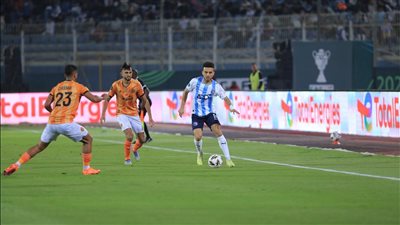 بيراميدز ينضم للكبار، الأندية المصرية ترفع رصيدها لـ 14 لقبا في السوبر الإفريقي